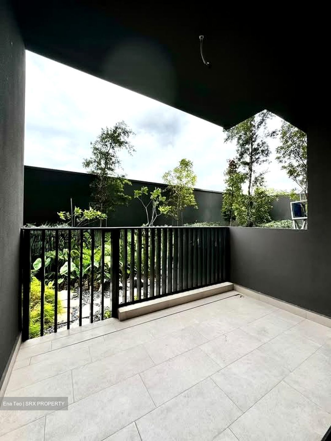 Lentor Modern (D26), Apartment #528032771